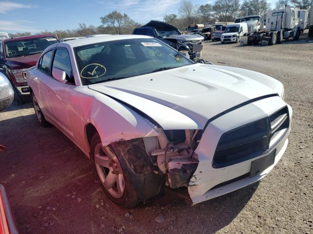 DODGE CHARGER PO 2012 2c3cdxag8ch264772