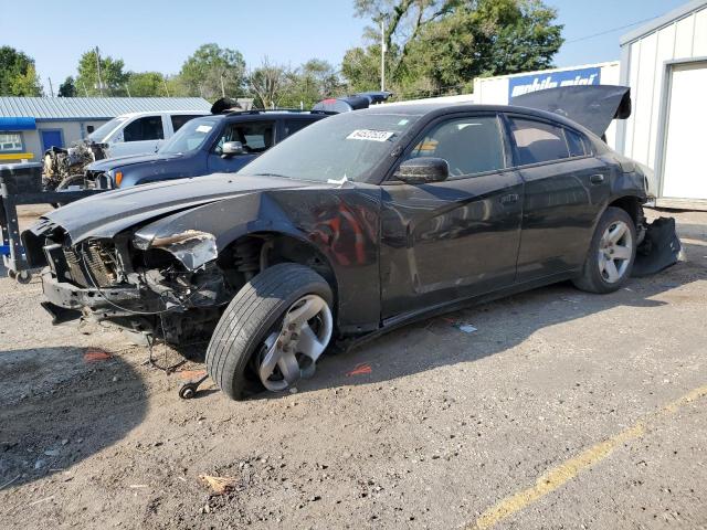 DODGE CHARGER PO 2012 2c3cdxag8ch304882