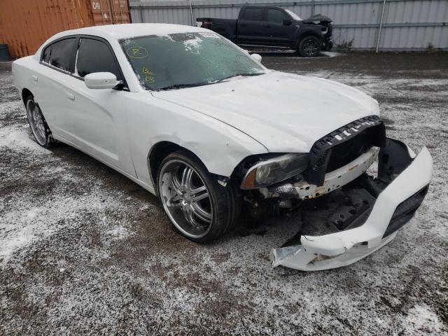 DODGE CHARGER PO 2013 2c3cdxag8dh521205