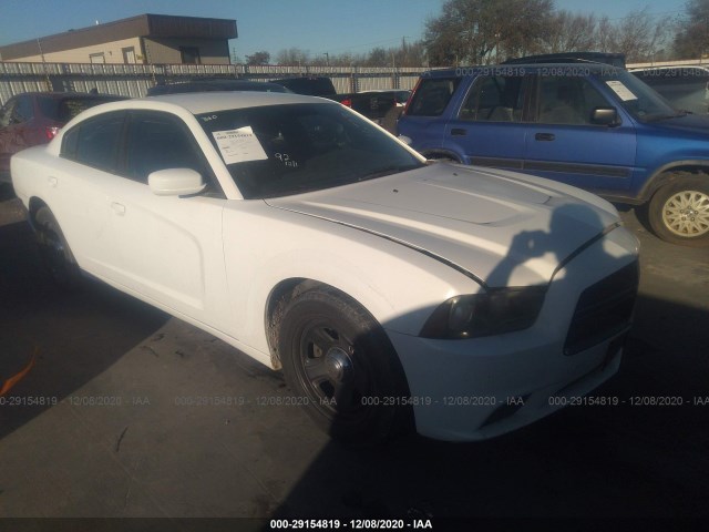 DODGE CHARGER 2013 2c3cdxag8dh521673