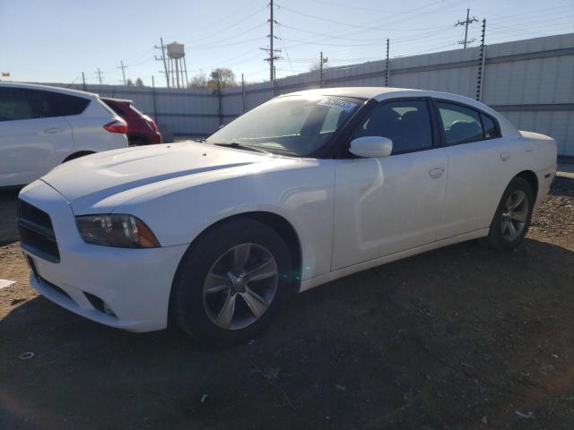 DODGE CHARGER 2013 2c3cdxag8dh545732