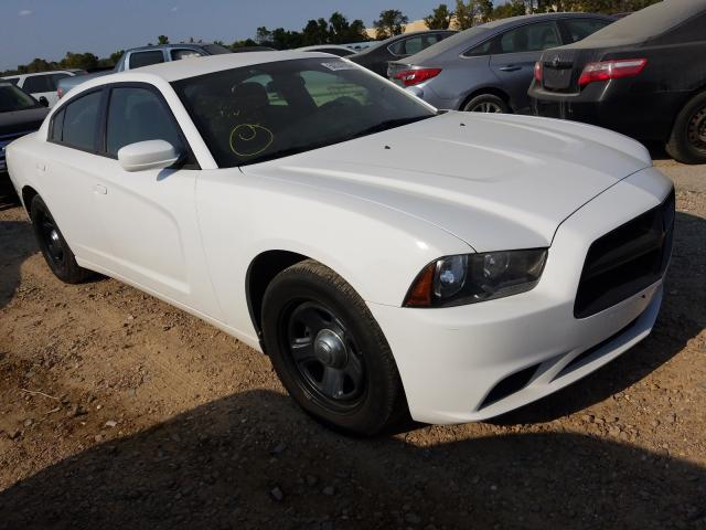 DODGE CHARGER PO 2013 2c3cdxag8dh593781