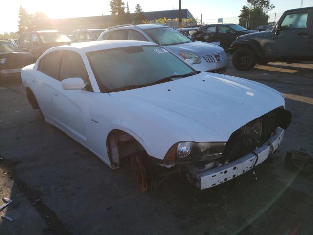 DODGE CHARGER PO 2013 2c3cdxag8dh713546