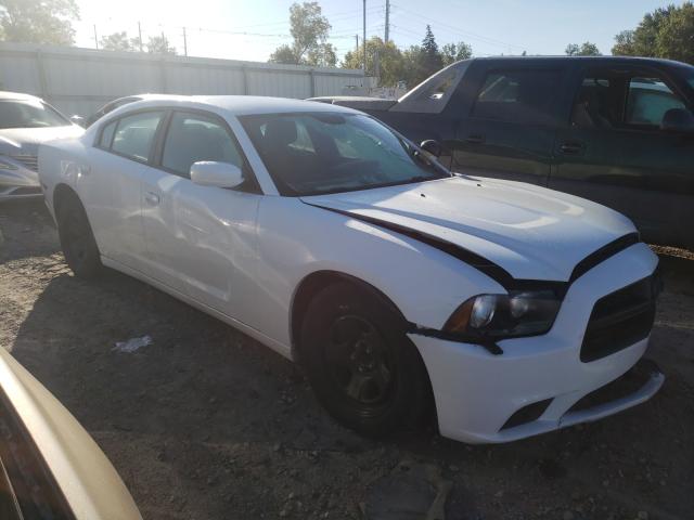 DODGE CHARGER PO 2014 2c3cdxag8eh193608