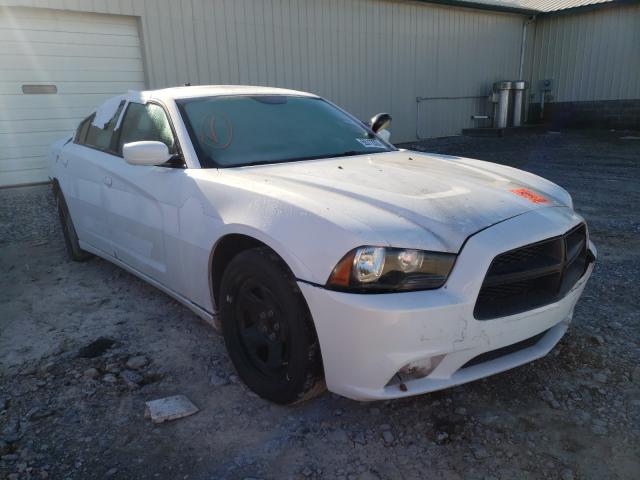 DODGE CHARGER PO 2014 2c3cdxag8eh194631