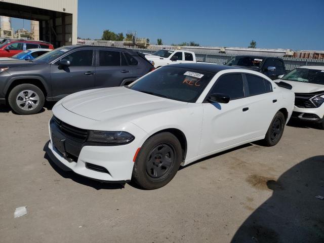 DODGE CHARGER 2016 2c3cdxag8gh179503