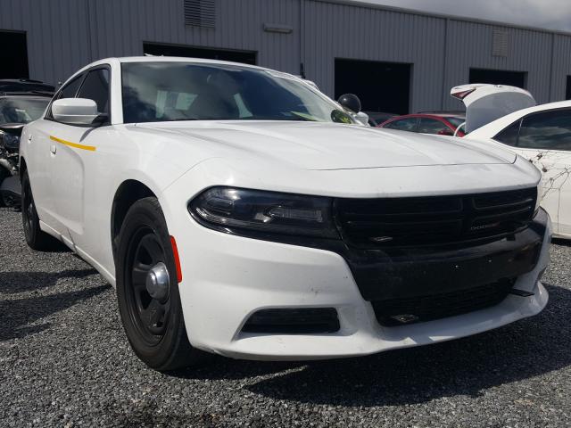 DODGE CHARGER PO 2016 2c3cdxag8gh219093