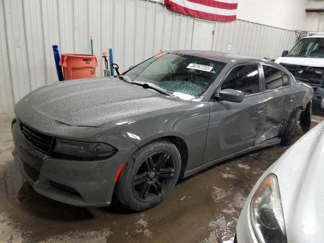 DODGE CHARGER PO 2018 2c3cdxag8jh225564