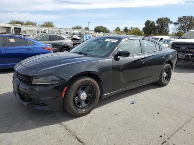 DODGE CHARGER PO 2018 2c3cdxag8jh298773