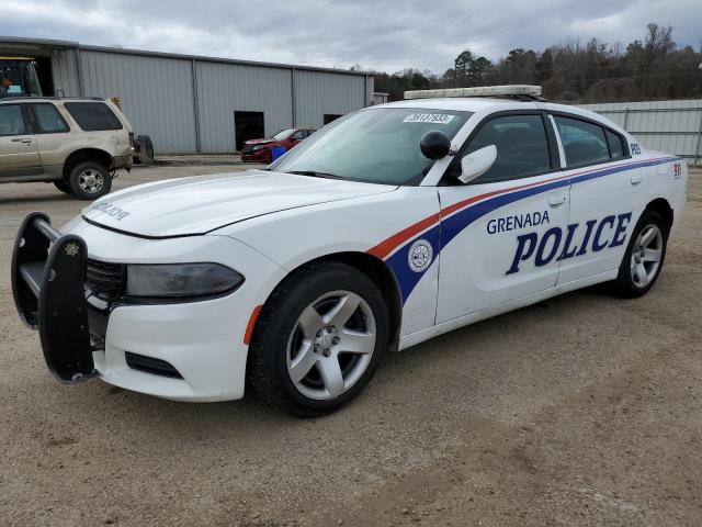 DODGE CHARGER PO 2019 2c3cdxag8kh510315