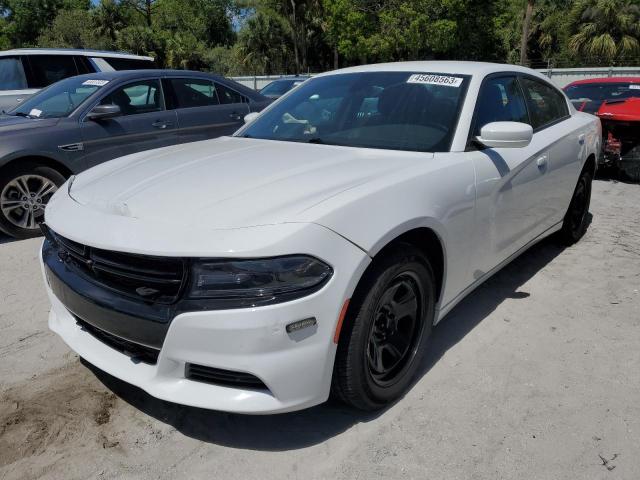 DODGE CHARGER PO 2019 2c3cdxag8kh547557