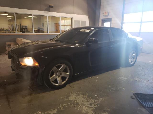 DODGE CHARGER 2012 2c3cdxag9ch156032