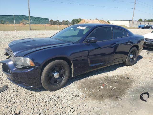 DODGE CHARGER PO 2012 2c3cdxag9ch172487