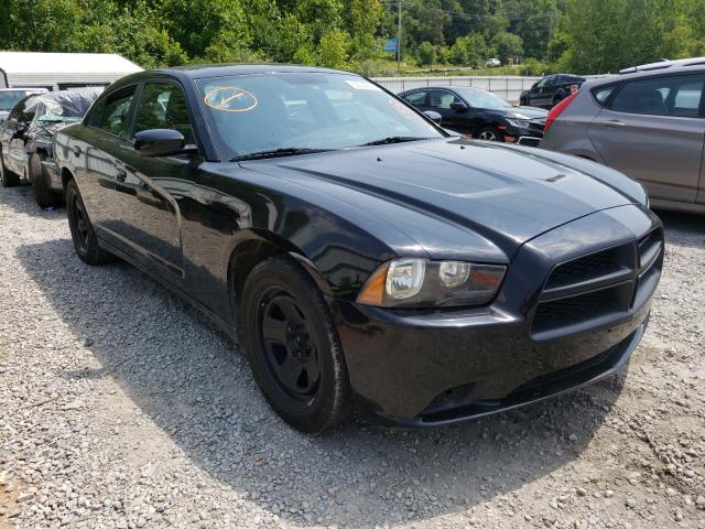 DODGE CHARGER PO 2012 2c3cdxag9ch267969