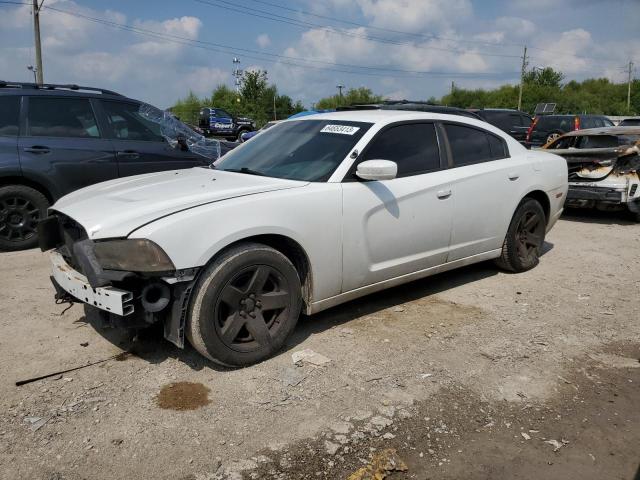 DODGE CHARGER PO 2012 2c3cdxag9ch280365