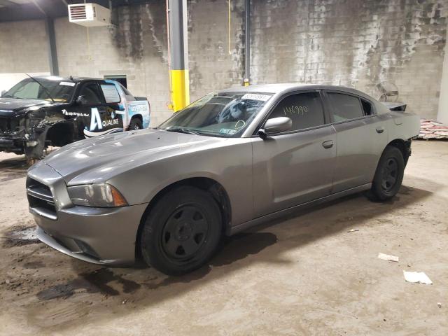 DODGE CHARGER 2012 2c3cdxag9ch295612