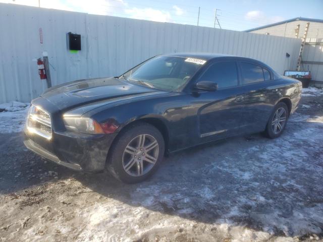 DODGE CHARGER PO 2013 2c3cdxag9dh521570