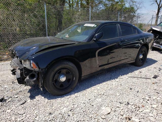 DODGE CHARGER PO 2013 2c3cdxag9dh546386