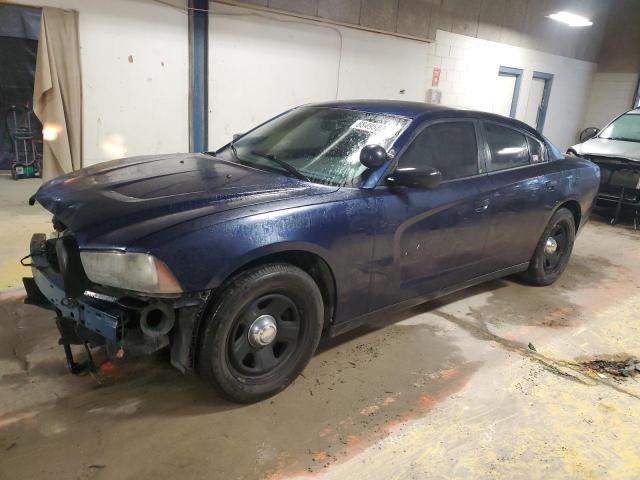 DODGE CHARGER PO 2013 2c3cdxag9dh568064