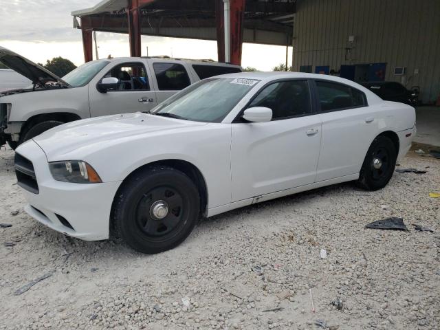 DODGE CHARGER 2014 2c3cdxag9eh194802