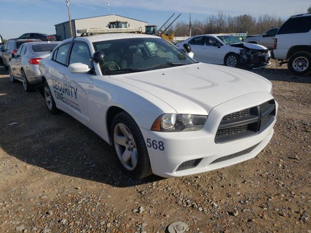 DODGE CHARGER PO 2014 2c3cdxag9eh212568