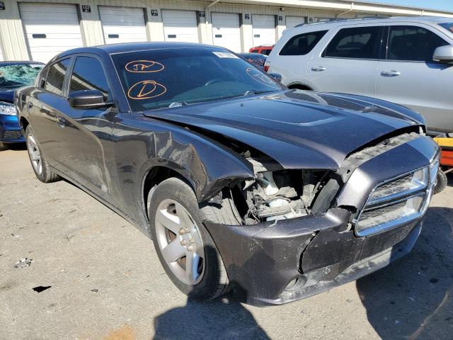 DODGE CHARGER PO 2014 2c3cdxag9eh248437