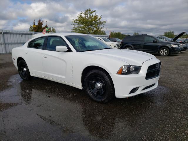 DODGE CHARGER PO 2014 2c3cdxag9eh265920