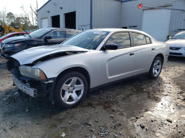 DODGE CHARGER PO 2014 2c3cdxag9eh282829