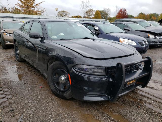 DODGE NULL 2016 2c3cdxag9gh266990