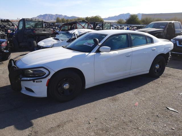 DODGE CHARGER PO 2017 2c3cdxag9hh532980