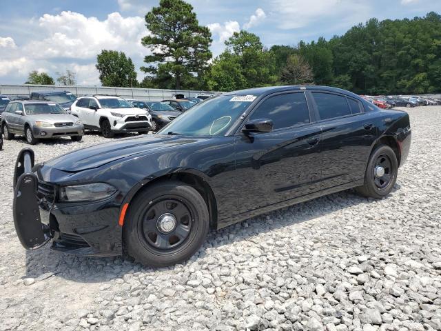 DODGE CHARGER 2018 2c3cdxag9jh290634