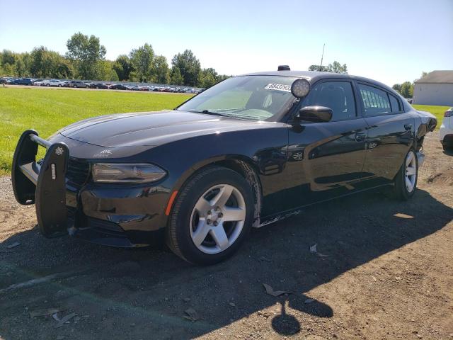 DODGE CHARGER PO 2019 2c3cdxag9kh591664