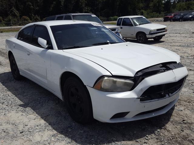 DODGE CHARGER PO 2012 2c3cdxagxch208980