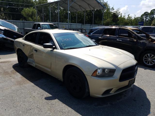 DODGE CHARGER PO 2012 2c3cdxagxch226489