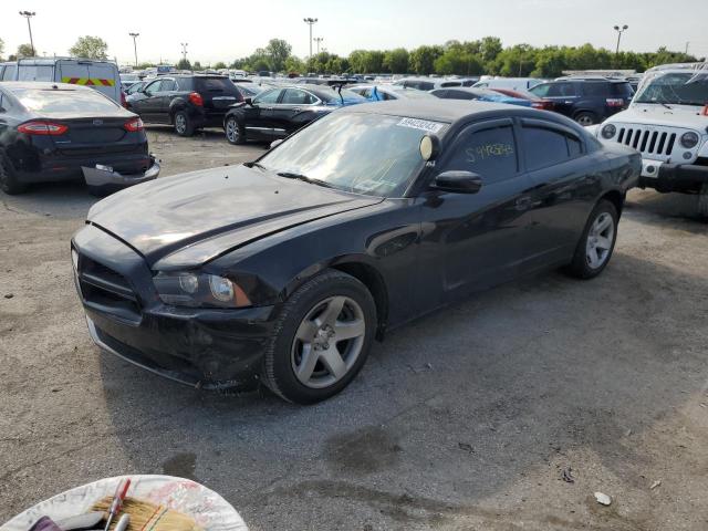 DODGE CHARGER PO 2012 2c3cdxagxch230641