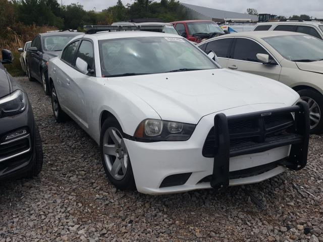 DODGE CHARGER PO 2012 2c3cdxagxch263042