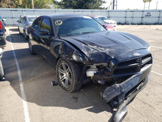 DODGE CHARGER PO 2012 2c3cdxagxch280410