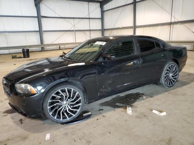 DODGE CHARGER PO 2012 2c3cdxagxch316287