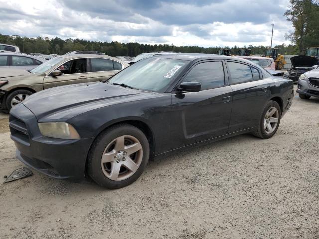 DODGE CHARGER PO 2013 2c3cdxagxdh560829