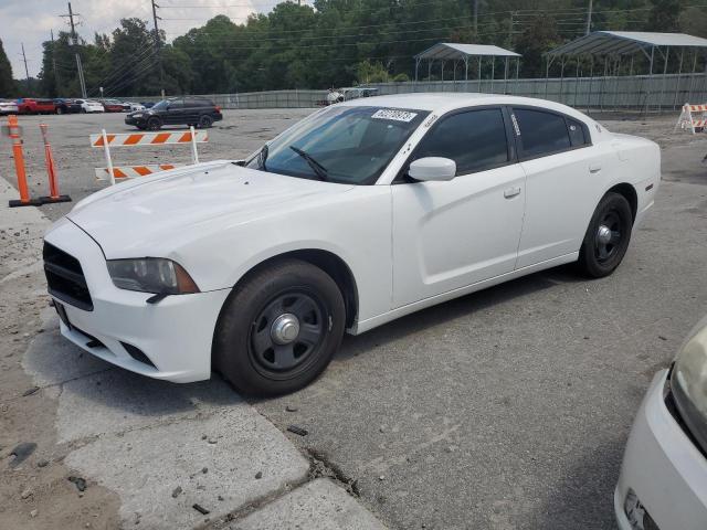 DODGE CHARGER PO 2013 2c3cdxagxdh592275