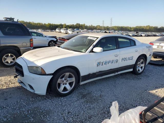 DODGE CHARGER PO 2013 2c3cdxagxdh608717