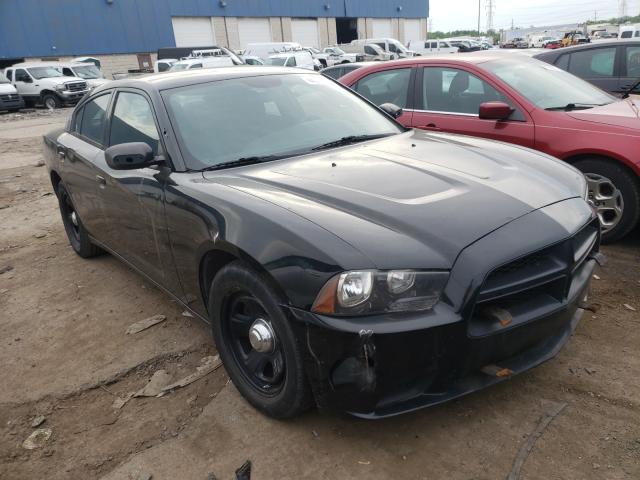 DODGE CHARGER PO 2013 2c3cdxagxdh712981