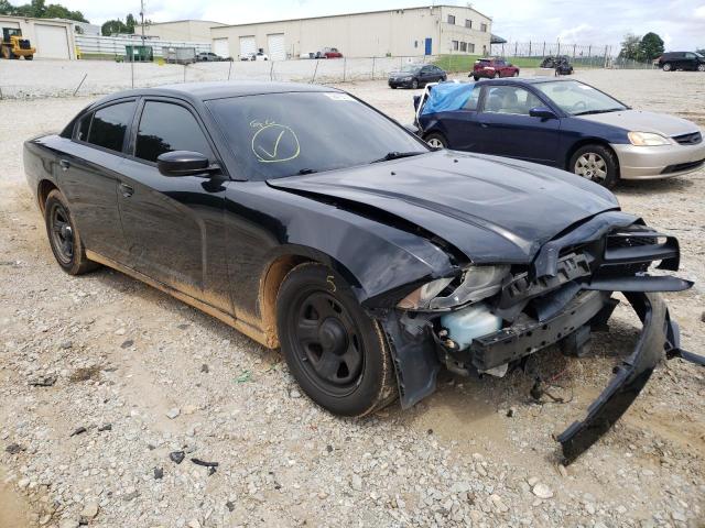 DODGE CHARGER PO 2013 2c3cdxagxdh720594