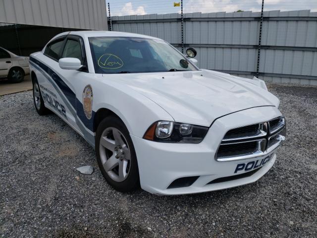 DODGE CHARGER PO 2014 2c3cdxagxeh186207