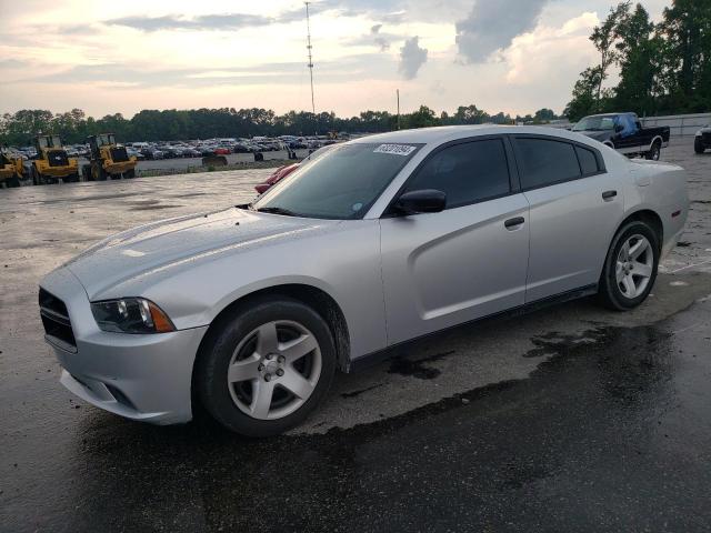 DODGE CHARGER PO 2014 2c3cdxagxeh190662