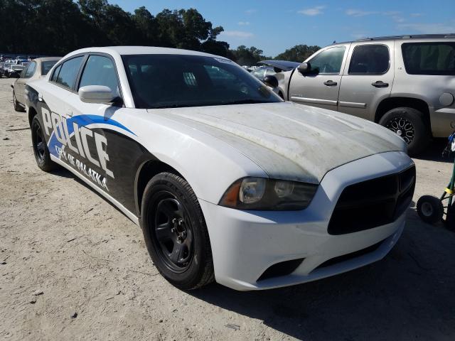 DODGE CHARGER PO 2014 2c3cdxagxeh259334