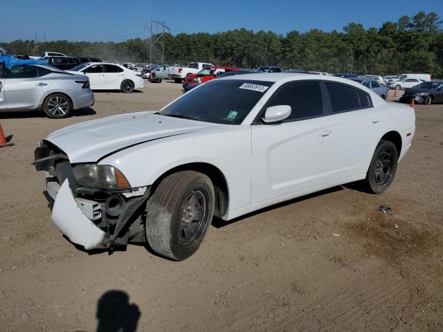 DODGE CHARGER PO 2014 2c3cdxagxeh332282