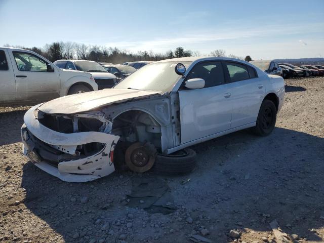 DODGE CHARGER PO 2015 2c3cdxagxfh748401