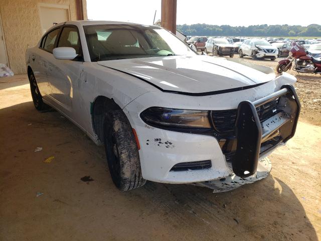 DODGE CHARGER PO 2017 2c3cdxagxhh544023