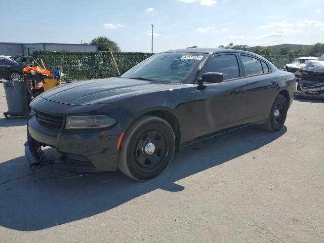 DODGE CHARGER 2017 2c3cdxagxhh569679